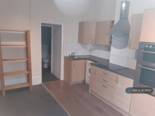 studio-flat-in-hartington-street-derby-de23-2674103
