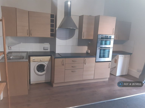 studio-flat-in-hartington-street-derby-de23-2674103-big-1