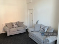 1-bedroom-in-hardacre-street-ormskirk-l39-2674160-small-2