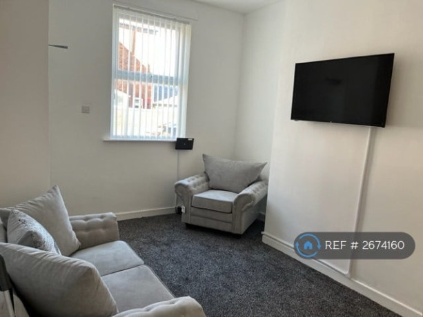1-bedroom-in-hardacre-street-ormskirk-l39-2674160-big-0