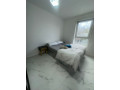 2-bedroom-flat-in-hunsdon-close-dagenham-rm9-small-0