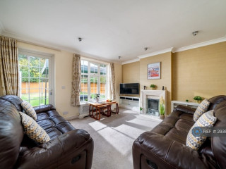 3-bedroom-house-in-souberie-avenue-letchworth-sg6-3-bed-293869