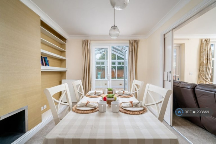 3-bedroom-house-in-souberie-avenue-letchworth-sg6-3-bed-293869-big-2