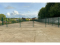 kidderminster-open-storage-yards-available-to-let-small-3