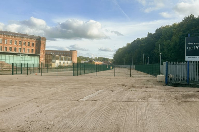 kidderminster-open-storage-yards-available-to-let-big-0