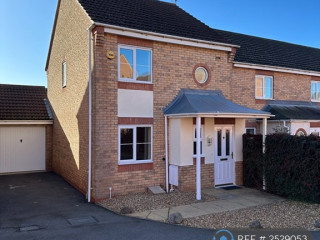 3-bedroom-house-in-murby-way-leicester-le3-3-bed-2529053