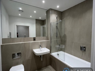 1-bedroom-flat-in-fox-lane-london-n13-1-bed-2403830