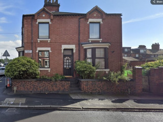3-bedroom-house-in-bedford-road-stoke-on-trent-st1-4pl