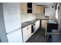 4-bedroom-house-in-montpelier-road-nottingham-ng7-4-bed-2668922-small-1