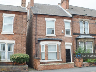 4-bedroom-house-in-montpelier-road-nottingham-ng7-4-bed-2668922