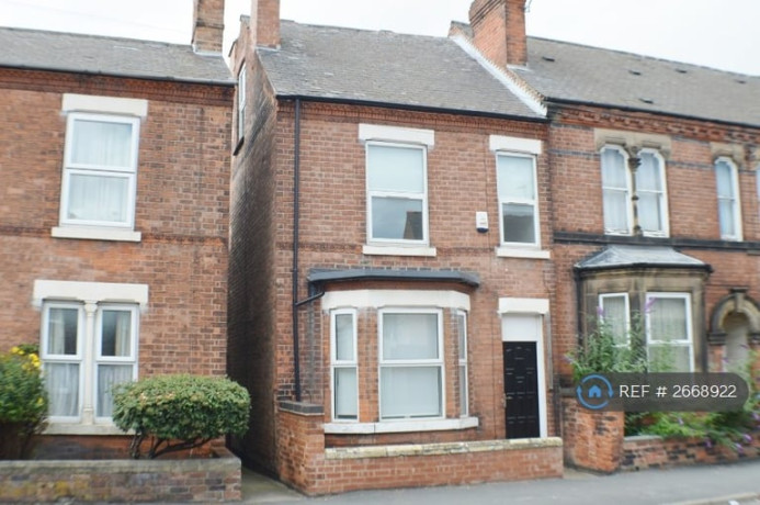 4-bedroom-house-in-montpelier-road-nottingham-ng7-4-bed-2668922-big-0