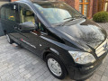 liverpool-black-cab-taxi-long-collar-small-1