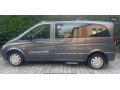 liverpool-black-cab-taxi-long-collar-small-0