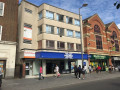 serviced-modern-office-in-barking-ig11-london-247-access-small-0