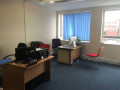 serviced-modern-office-in-barking-ig11-london-247-access-small-1