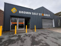 self-storage-units-bristol-small-0