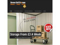self-storage-units-bristol-small-3