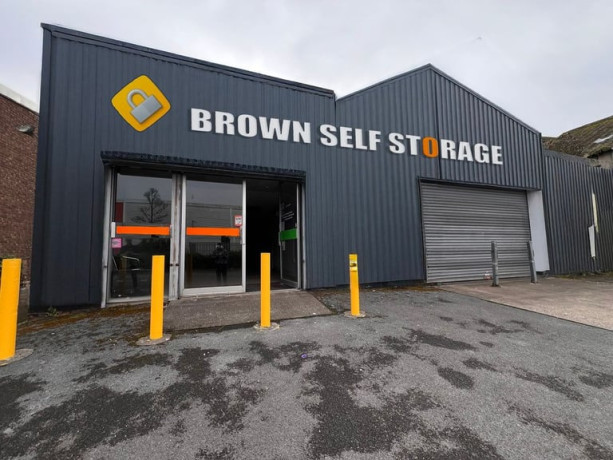 self-storage-units-bristol-big-0