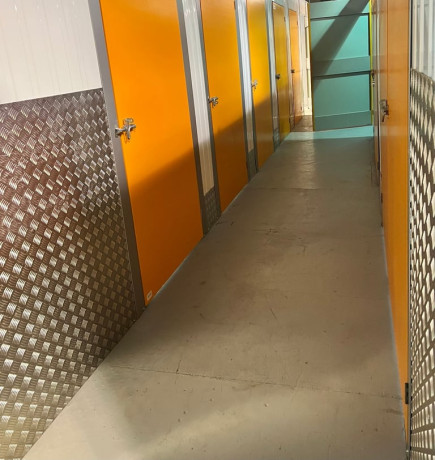 self-storage-units-bristol-big-1