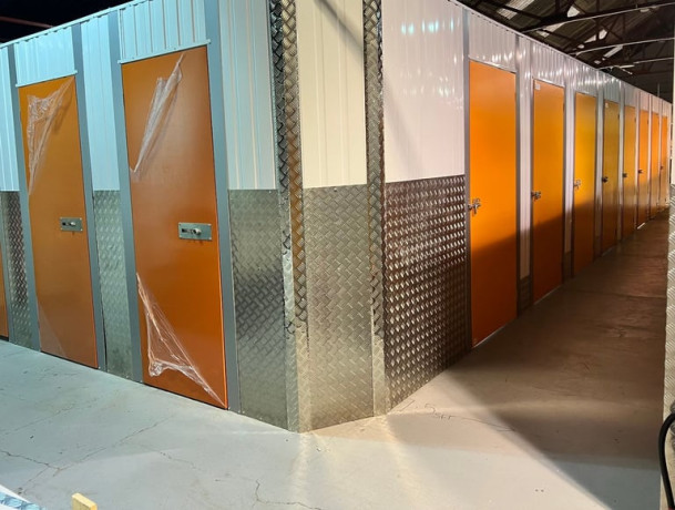 self-storage-units-bristol-big-2