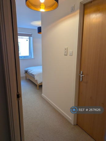 1-bedroom-in-north-pilrig-heights-edinburgh-eh6-2671626-big-3