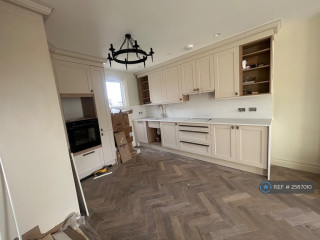 2-bedroom-flat-in-richmond-road-london-n2-2-bed-2567010