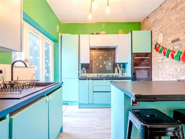 cozy-room-in-seven-sisters-for-ps800-including-bills-big-1