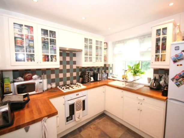 cozy-room-in-seven-sisters-for-ps850-including-bills-big-1