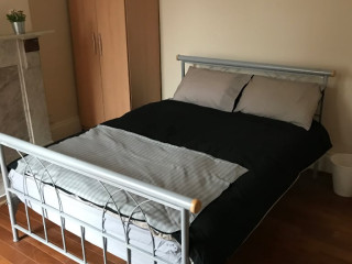 brums-best-supported-shared-accommodation-rooms-for-homeless-dss-benefits-low-rent-ref-065