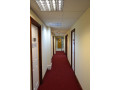 serviced-modern-office-in-barking-ig11-london-247-access-small-1