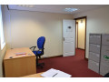 serviced-modern-office-in-barking-ig11-london-247-access-small-3