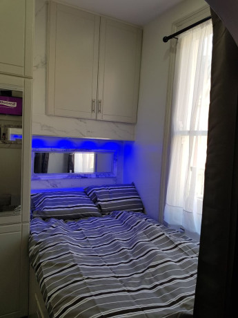 self-contained-studio-flat-sw8-1xt-big-3