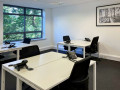 crawley-rh11-7xx-your-private-office-4-desk-to-rent-at-metcalf-way-small-1