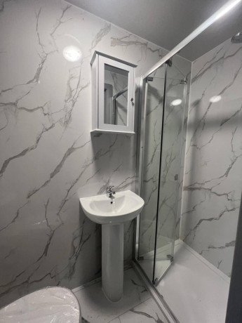 studio-flat-in-buckinghamshire-hp9-2pd-big-0