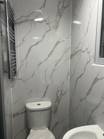 studio-flat-in-buckinghamshire-hp9-2pd-big-2