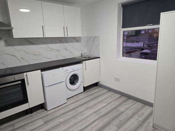 studio-flat-in-buckinghamshire-hp9-2pd-big-3