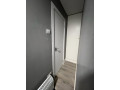 studio-flat-in-windsor-sl4-3qb-small-2