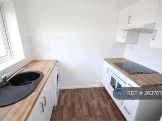 2-bedroom-flat-in-sussex-road-st-leonards-on-sea-tn38-2-bed-2637874