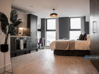 1-bedroom-in-hanley-st-birmingham-b19-2637634