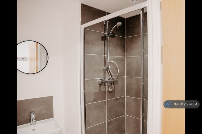 1-bedroom-in-hanley-st-birmingham-b19-2637634-big-2