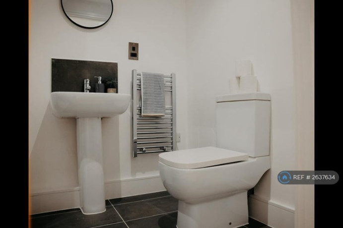 1-bedroom-in-hanley-st-birmingham-b19-2637634-big-3