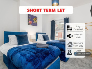 2-bedroom-house-in-mowbray-street-coventry-cv2-2-bed-2628374