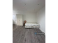 studio-flat-in-high-street-edgware-ha8-2639028-small-2