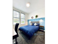 1-bedroom-in-dean-road-south-shields-ne33-2638988-small-0