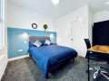1-bedroom-in-dean-road-south-shields-ne33-2638988-small-2