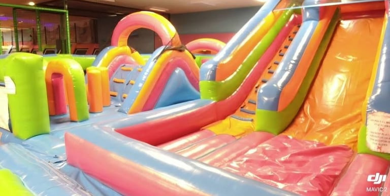 wanting-large-leisure-or-commercial-building-for-softplace-centre-big-1