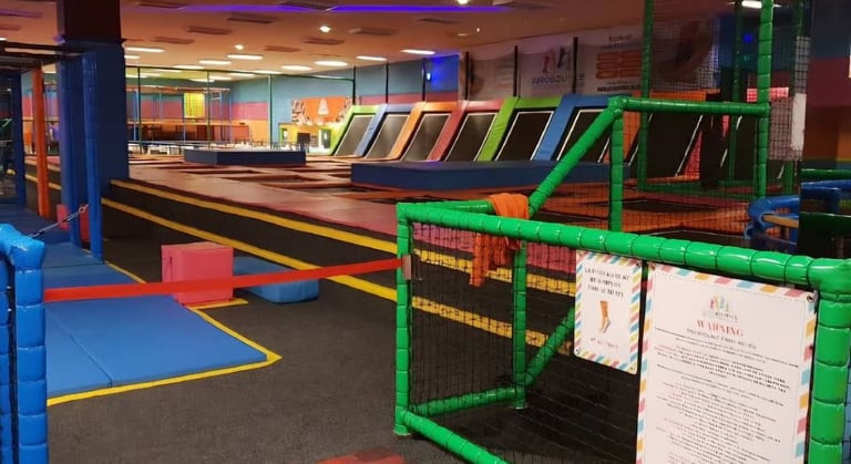 wanting-large-leisure-or-commercial-building-for-softplace-centre-big-2