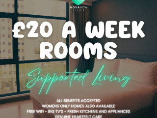 brums-best-supported-living-rooms-homeless-dss-benefits-low-rent-no-deposit-temporary-ref-240