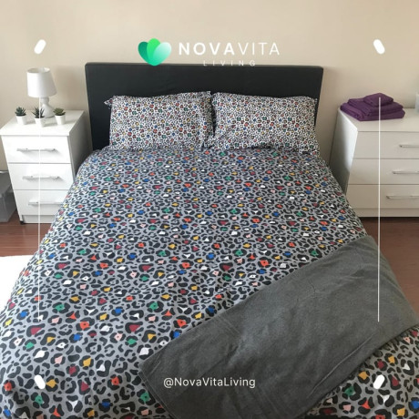 safe-clean-supportive-dss-rooms-emergency-accommodation-erdington-big-3