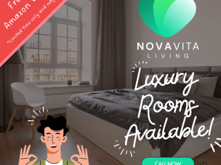 brums-best-supported-shared-accommodation-rooms-for-homeless-dss-benefits-low-rent-ref-066